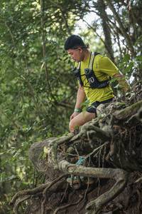 BIB: 
                            <button type="button" onclick="openModal(28073001)" class="btn btn-primary btn-sm float-right btn-popup" data-toggle="modal" data-target=".modal-high-quality">
                        <i class="fas fa-shopping-cart"></i> Add to Cart
                    </button>
                                            <button type="button" onclick="isThisMe(28073001, true)" class="btn btn-success btn-sm float-right btn-popup btn-isme hidden" data-toggle="tooltip" data-placement="bottom" title="นี่คือรูปของคุณใช่ไหม คลิกที่นี่เพื่อเอาเข้าอัลบั้ม">
                        <i class="fas fa-plus"></i> Add to album
                    </button>
                    <button type="button" onclick="isThisMe(28073001, false)" class="btn btn-warning btn-sm float-right btn-popup btn-isnotme hidden">
                        <i class="fas fa-ban"></i> Remove from album
                    </button>